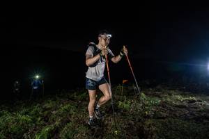 BIB: 
                            <button type="button" onclick="openModal(18897609)" class="btn btn-primary btn-sm float-right btn-popup" data-toggle="modal" data-target=".modal-high-quality">
                        <i class="fas fa-shopping-cart"></i> Add to Cart
                    </button>
                                            <button type="button" onclick="isThisMe(18897609, true)" class="btn btn-success btn-sm float-right btn-popup btn-isme hidden" data-toggle="tooltip" data-placement="bottom" title="นี่คือรูปของคุณใช่ไหม คลิกที่นี่เพื่อเอาเข้าอัลบั้ม">
                        <i class="fas fa-plus"></i> Add to album
                    </button>
                    <button type="button" onclick="isThisMe(18897609, false)" class="btn btn-warning btn-sm float-right btn-popup btn-isnotme hidden">
                        <i class="fas fa-ban"></i> Remove from album
                    </button>